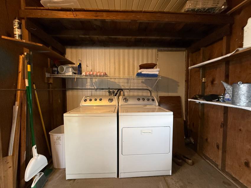 264 Coconut St a Bradenton, FL Mobile or Manufactured Home for Sale